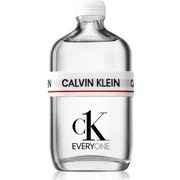 Calvin Klein CK EveryOne Тоалетна вода - Тестер